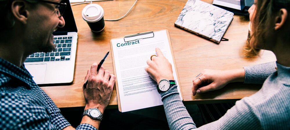 Wat is het goedkoopste energiecontract in Nederland in 2026?